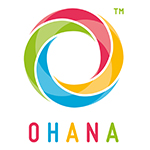 service provider image